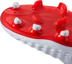 Nike Buty piłkarskie Nike Magista Obra 2 Academy DF FG AH7303 107 7