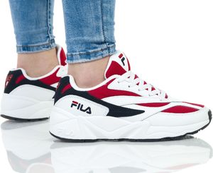 Fila V94M LOW WMN 1