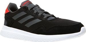 Adidas Archivo EF0436 czerń 45 1/3 2