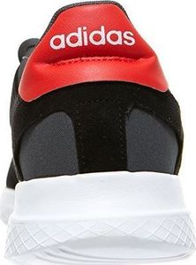 Adidas Archivo EF0436 czerń 45 1/3 3