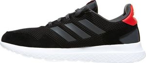 Adidas Archivo EF0436 czerń 45 1/3 4