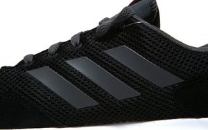 Adidas Archivo EF0436 czerń 45 1/3 5