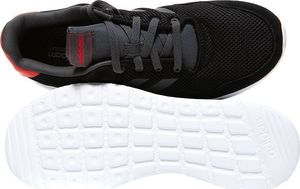 Adidas Archivo EF0436 czerń 45 1/3 6