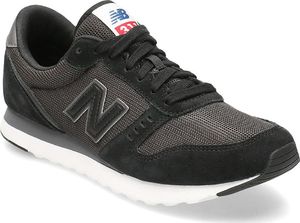 New Balance 311 3