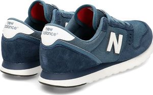 New Balance 311 2