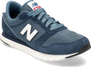 New Balance 311 3