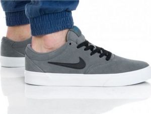 Nike SB CHARGE SUEDE 1