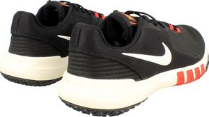 Nike FLEX CONTROL TR4 2