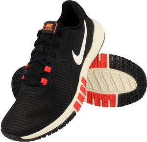 Nike FLEX CONTROL TR4 3