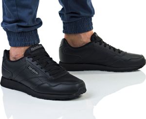 Reebok ROYAL GLIDE LX 2
