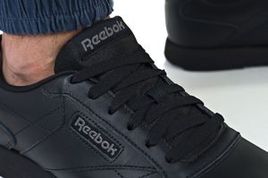 Reebok ROYAL GLIDE LX 3