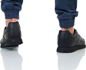 Reebok ROYAL GLIDE LX 4