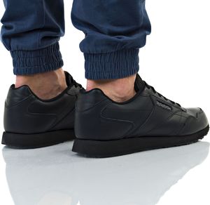 Reebok ROYAL GLIDE LX 5