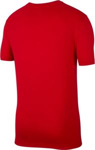 Nike M NSW CLUB TEE 3