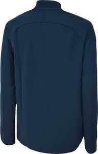 Nike Bluza męska Nike Neymar granatowa AJ6297 454 2