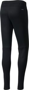 Adidas Spodnie damskie adidas Tiro 17 Training Pants Women czarne BK0350 2
