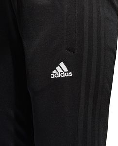 Adidas Spodnie damskie adidas Tiro 17 Training Pants Women czarne BK0350 4