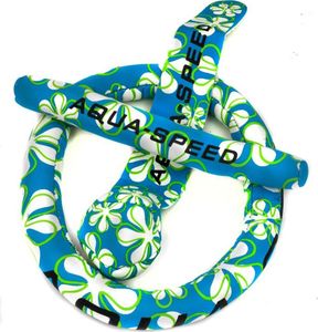 Aqua-Speed Zestaw zabawek do wyławiana z wody Aqua-speed Dive Toys Set niebieski kol 01 1