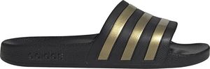 Adidas Klapki adidas Adilette Aqua EG1758 2