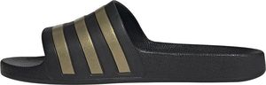 Adidas Klapki adidas Adilette Aqua EG1758 3