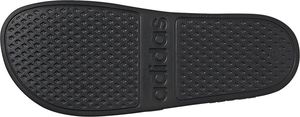 Adidas Klapki adidas Adilette Aqua EG1758 8