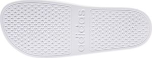 Adidas Klapki adidas Adilette Aqua białe EF1730 3