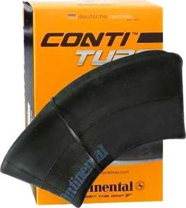 Continental Dętka Continental MTB 27,5 B+ -57-70 x 584 Uniwersalny 1