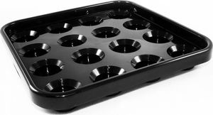 Podstawka na 16 bil 2