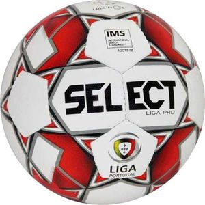 Select Piłka nożna Select Liga Pro IMS 5 2537 1