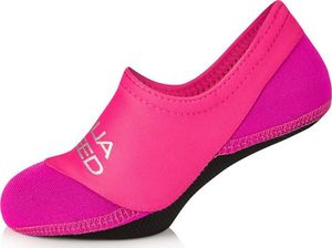 Aqua-Speed Skarpetki do pływania Neo kol.33 3