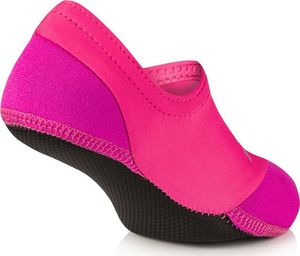 Aqua-Speed Skarpetki do pływania Neo kol.33 4