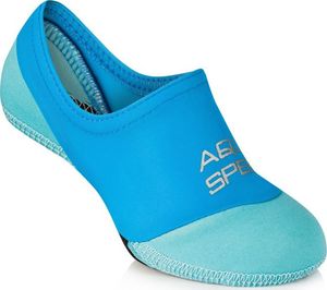 Aqua-Speed Skarpetki do pływania Aqua-speed Neo kol.02 2