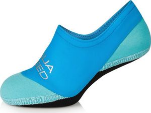 Aqua-Speed Skarpetki do pływania Aqua-speed Neo kol.02 3