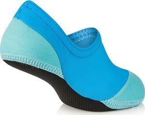 Aqua-Speed Skarpetki do pływania Aqua-speed Neo kol.02 4