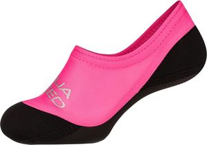 Aqua-Speed Skarpetki do pływania Aqua-speed Neo kol.03 5