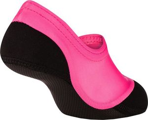 Aqua-Speed Skarpetki do pływania Aqua-speed Neo kol.03 6