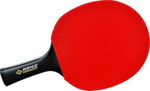 Donic Rakietka do ping ponga Carbotec 7000 (758216) 2