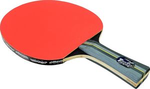 Stiga Rakietka Trophy 2