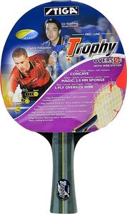 Stiga Rakietka Trophy 3