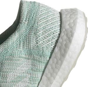 Adidas Buty damskie adidas Pureboost Go W miętowe B75827 5