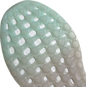 Adidas Buty damskie adidas Pureboost Go W miętowe B75827 6