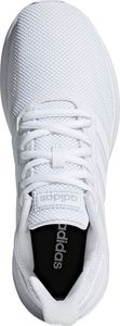Adidas Buty damskie adidas Runfalcon białe F36215 2