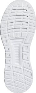 Adidas Buty damskie adidas Runfalcon białe F36215 4