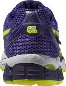 Asics Buty damskie do biegania Asics Gel Pulse 6 GTX T4A9N-3605 10