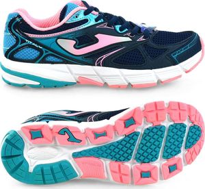 Joma Buty damskie do biegania Joma R Vitaly Lady 603 1