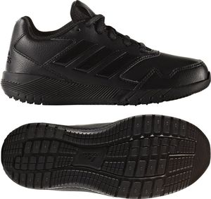 Adidas Buty dla dzieci adidas Alta Run K BA7897 1