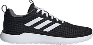 Adidas Buty męskie adidas Lite Racer CLN czarno-białe EE8138 1