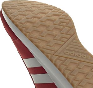 Adidas Buty męskie adidas Run60S czerwono-białe EG8689 6