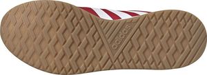 Adidas Buty męskie adidas Run60S czerwono-białe EG8689 7