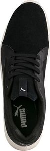 Puma BUTY PUMA ST TRAINER EVO SD 360949 01 2
